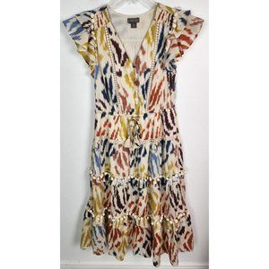 point sur Dresses for Women on Sale up to 90% Off: Poshmark point sur Dresses for Women on Sale up to 90% Off: Poshmark